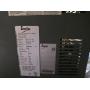 KCMO | Forklifts | Cars | Trucks | Welders | Tools, and More