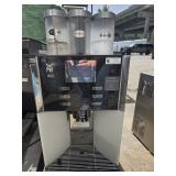 WMF 1400 Automatic Espresso Coffee Machine