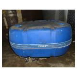 SKF Explorer 22238 CC/W33 Bearing