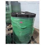 Bulk Lot of Roofing