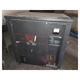 Power Flow Battery Charger 36-Volt