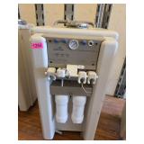 Midmark Vet Pro 1000 Model 8000-008