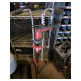 HILTI SDT 9 Standup Screwdriver Extension