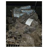 Lot of Pillow Block Bearings