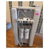 Midmark Vet Pro 1000 Model 8000-008