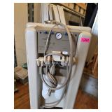 Midmark Vet Pro 1000 Model 8000-008