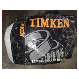 Timken Tapered Roller Bearing
