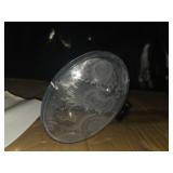 Total Source Pedestrian Lights - Case of 10