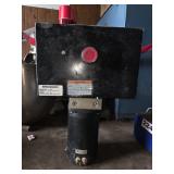 POWERPAK SYSTEMS Industrial Control Unit