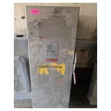Westinghouse Heavy Duty Safety Switch Enclosure Ca