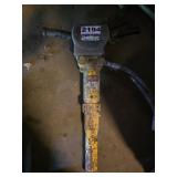 GEISMAR Jack Hammer