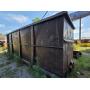 KCMO | 2001 Freightliner, Oyler BBQ Pit, Forklift & More!