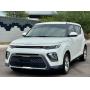 PEORIA, AZ Live/Online Public Auto Auction - 7/23/2026