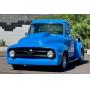 PEORIA, AZ Saturday Public Auto Auction - 7/25/2026