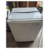 Sanyo mini fridge