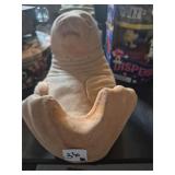 Isabel Bloom Pink Walrus
