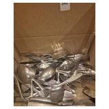 flatware