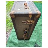 Trunk