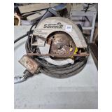 Circular Saw