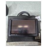 Garmin Buvi GPS