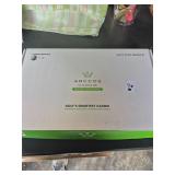Arccos Caddie Smart Sensors