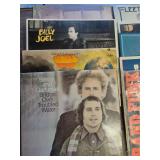 Vinyl Records varios artists