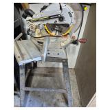 Craftsman 10-inch Miter Saw
