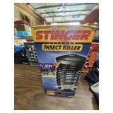 Stinger Insect Killer