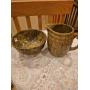 Living Estate of Sandy Semrow