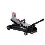 $50 Husky 2 Ton Trolley Jack