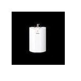 Stiebel Eltron SHC 2.5 mini-tank electric water...