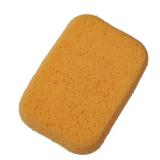 $6 Multi-Purpose Sponge (2- Sponges)