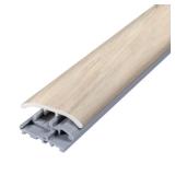 $40 PERFORMANCE ACCESSORIES Navarra 0.31 in. T...