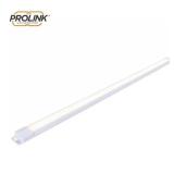 $50 EZ Link Linkable Plug-in 36 in. LED White...