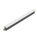 $126 15/16 in. x 2 ft. Ceiling Grid Firecode...