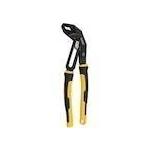 DEWALT Slidelock V-Jaw Plier