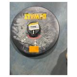 DEWALT 18-inch Universal Surface Cleaner