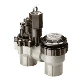 $35 Rain Bird Anti-Siphon Valve 3/4 in. 150 psi