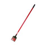 $35 Floor Bully 6 in. Flooring Scraper