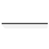 $85 Commercial Electric 1-Pk 1 ft. x 4 ft....