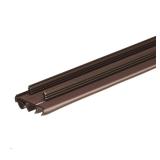 $12 Frost King 3-ft x 1-1/2-in x 1/2-in Brown...