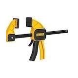 DeWALT Trigger Clamp