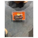 BLACK+DECKER 20V MAX PowerConnect 1.5 Ah...