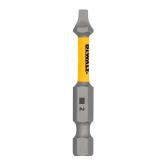 $4 MAXFIT ULTRA 2 in. Square 2 Steel...