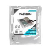 $12 Pratt Retail Specialties Large Clear...