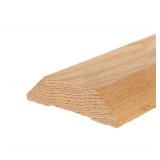 $20 Frost King 0.63 in. H X 3.5 in. W X 36 in....