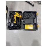 Wagner Furno 500 Variable Temperature Heat Gun.