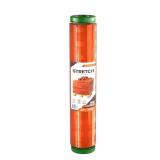 $47 20 in. x 1000 ft. 80 Gauge Heavy Duty...