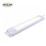 $25 EZ Link Linkable Plug-in 12 in. LED White...