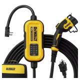 $699 DEWALT 25 ft. cord, 16 Amp,...